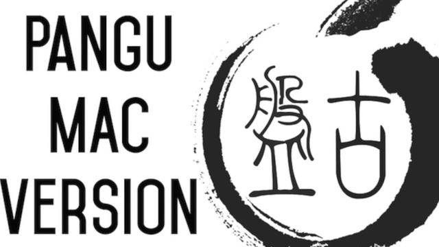 Новости Apple, 88: Фил Шиллер, iPad Pro и iPhone 6 смотреть онлайн