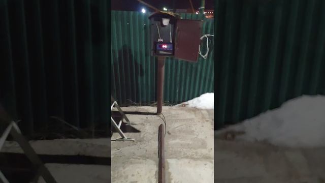 Весы платформенные КИТ нпв 1000кг КИТ-Контрольно Измерительная Техника 88007002638 смотреть онлайн