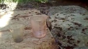 Эмульсол для смазки форм ЖБИ