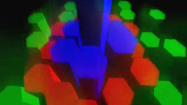 DJ Dara & Kosheen - Slip & Slide Suicide смотреть онлайн