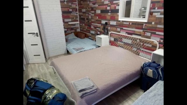 Мариуполь Как живут вахтовики строители смотреть онлайн