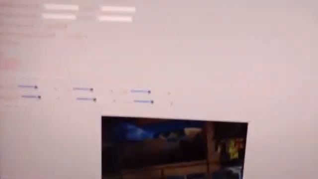 2022-01-07c RPI NODE video streaming смотреть онлайн