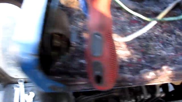 Дополнительная шумоизоляция МТЗ! Самоклеющийся ВОЙЛОК автомобильный!! Полная шумоизоляция ВОЙЛОКОМ! смотреть онлайн