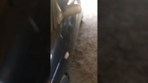 Паук 4-2-1 Subaru sound,прямая труба,банка сааб на ваз 2112 8-ми клоп