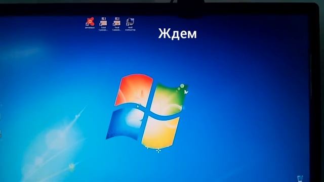 Как установить steam если вы удалили ярлык или переустановили windoys смотреть онлайн