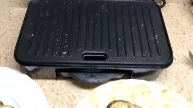 Готовим детское меню 