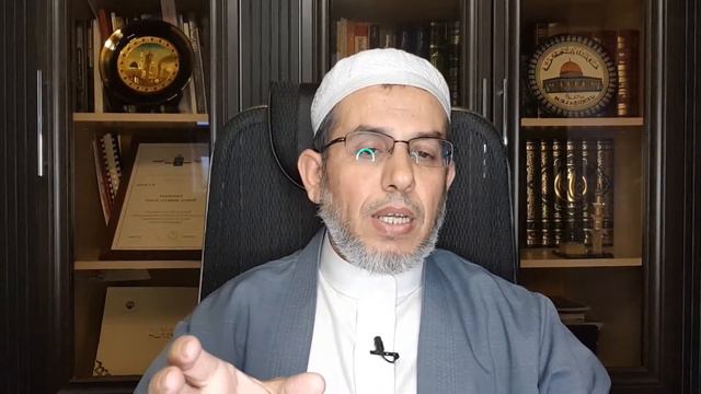 Маймуна бинт Аль Харис одиннадцатая жена пророка (да будет Аллах ей доволен) смотреть онлайн