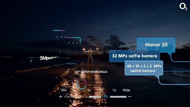 Porovnali sme smartfóny Honor 8S a Honor 20 смотреть онлайн