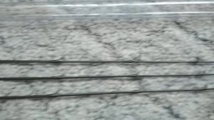 Обзор на фидерное удилище "MIFINE HALK"