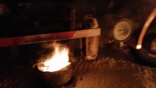 февральск-Огоджа смотреть онлайн