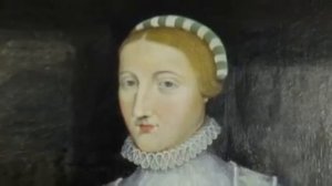 шекспир английский биография видео