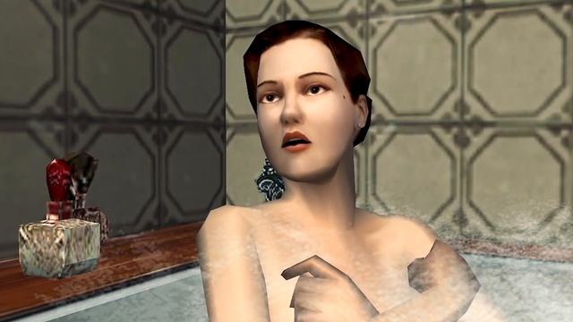 КРАХ БАНКОВ США И СКАМ USDC - VIBE NEWS #3