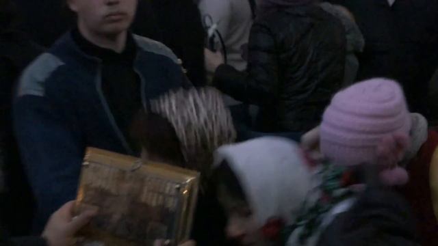 Пояс Богородицы Санкт-Петербург. Здесь не может быть журналистики смотреть онлайн