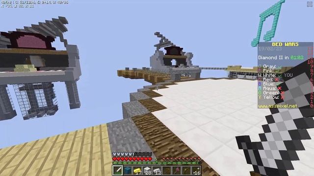 Minecraft Java Free on Browser смотреть онлайн