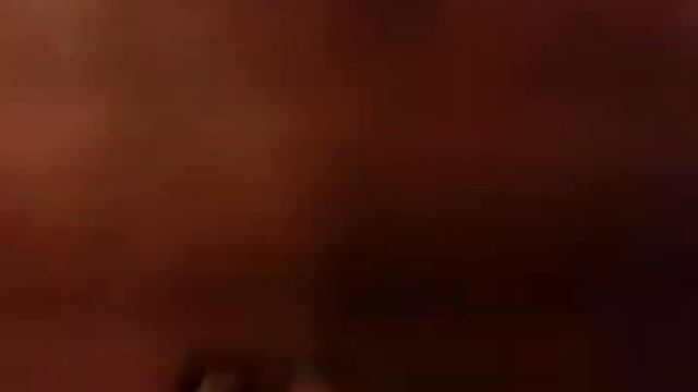 Привет я Макс и я живу в пущине смотреть онлайн