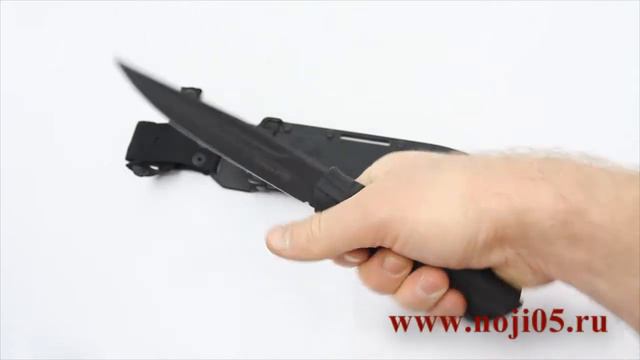 Кизлярский нож Коршун 2 смотреть онлайн