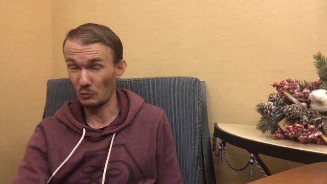 КАК МУЖЧИНЕ В 38 ЛЕТ ПРОДОЛЖАТЬ ЗНАКОМИТЬСЯ С ДЕВУШКАМИ В ЛЮБОМ МЕСТЕ И В ЛЮБОЕ ВРЕМЯ смотреть онлайн