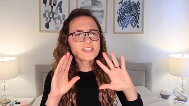 The Last Flight || 3 Minute Thriller Review смотреть онлайн