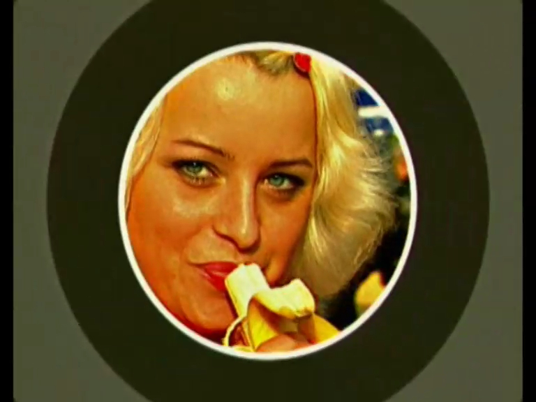 Горячие Головы - Бананылопалабомба смотреть онлайн