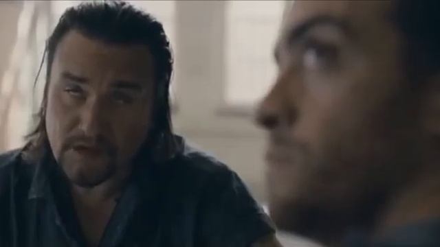 Tango libre - Trailer смотреть онлайн
