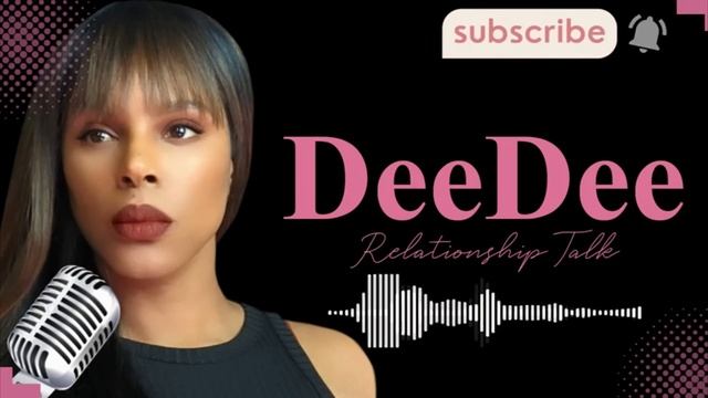 Educated Successful Black Women Are Not Doing Well смотреть онлайн