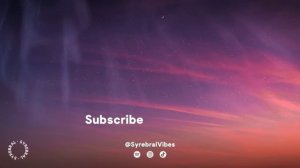 [1 HOUR] Capone - Oh No (TikTok Remix) Lyrics | Oh no, oh no, oh no no