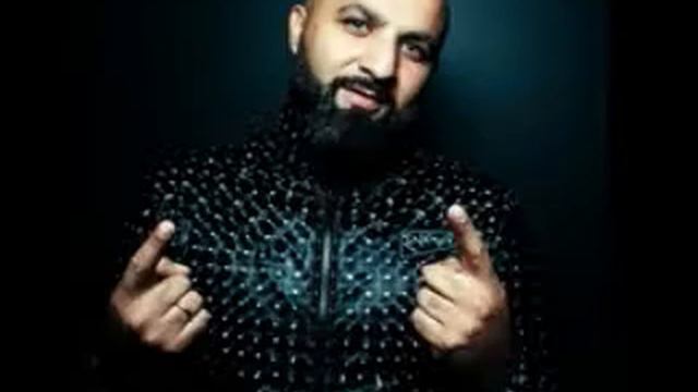 Маста на радио FM-на Дону смотреть онлайн