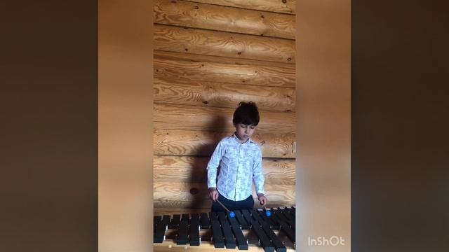 Артур Дрыгин, 1 класс. смотреть онлайн