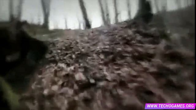 TOP 10 PPSSPP (PSP)  HORROR GAMES For Android - Scary PSP Games - 2021