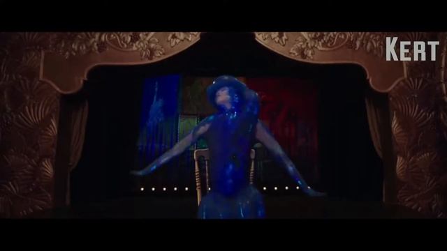 Валериан и город тысячи планет/Гоголь.Начало/Тетрадь Смерти/МИСТИЧЕСКИЕ ПЛАНЕТЫ/ОБЗОР смотреть онлайн