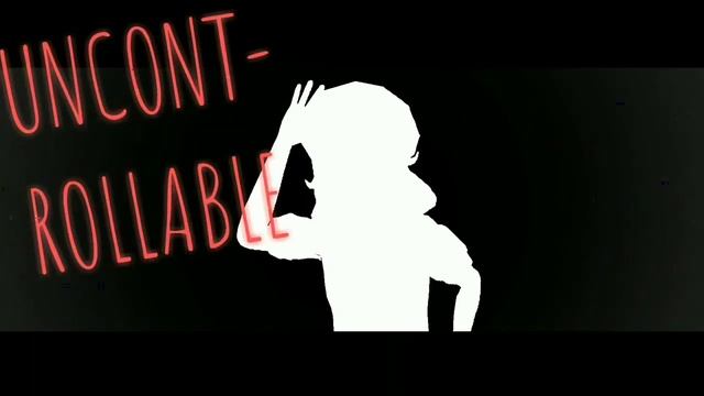 TWISTED MEME - 12000 SUBS SPECIAL - School Girls Simulator смотреть онлайн