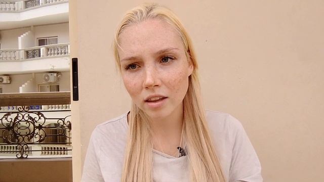 Фразы для знакомства с парнем. Что сказать, чтобы парень пригласил на свидание? смотреть онлайн