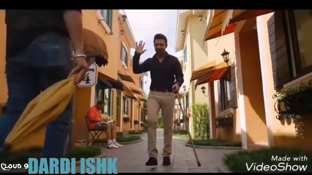 IRONI REMIX MUZICA 2020. Ирони ремих музика 2020