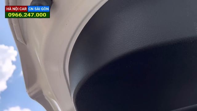 Ford Everest 2021 Titanium 1 cầu giá cực kỳ hợp lý | Hà Nội Car - CN Sài Gòn смотреть онлайн