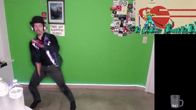Vodovorot // Just Dance 2020 смотреть онлайн