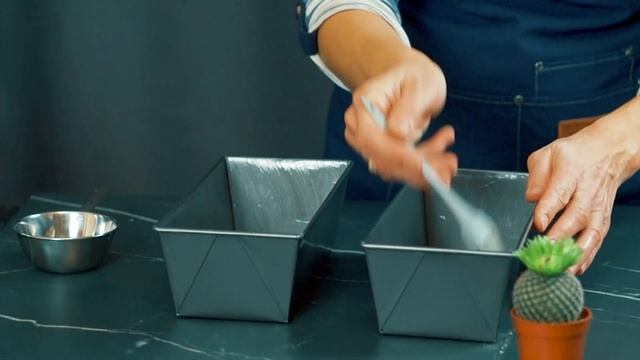 ТОСТОВЫЙ ХЛЕБ. Супер просто, супер вкусно! Домашний хлеб на закваске! смотреть онлайн