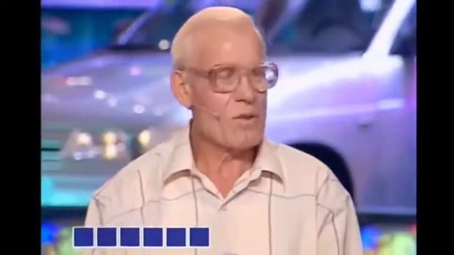 Самыи нервныи приз на поле чудес смотреть онлайн