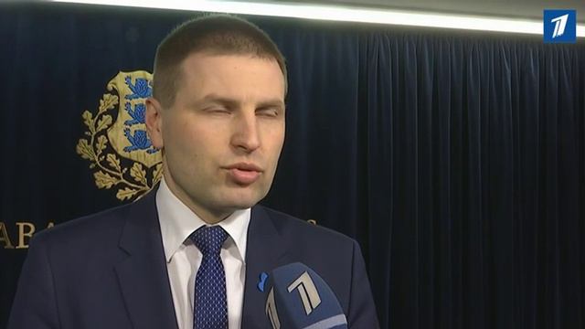 Оцените итоги первого года работы правительства смотреть онлайн