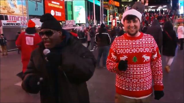 Негр несёт дичь - JonTron rus смотреть онлайн