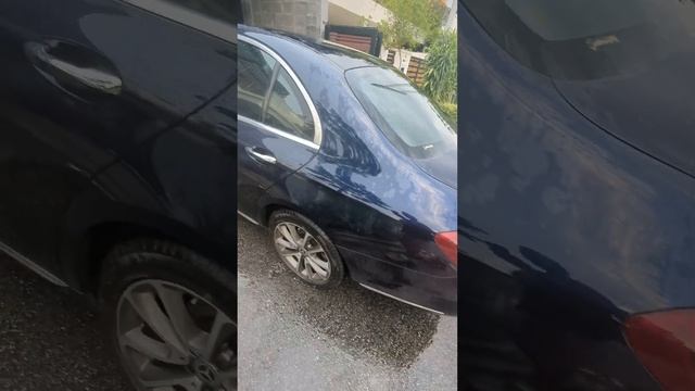 Можно ли мыть машину на тротуаре в Сингапуре? Загрязняет ли это природу? Куда деваться пешеходам? смотреть онлайн