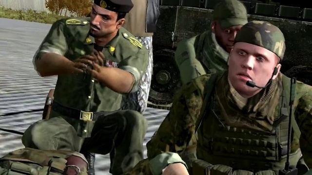 DaBoogie Crew Вы хотели пати?!! смотреть онлайн