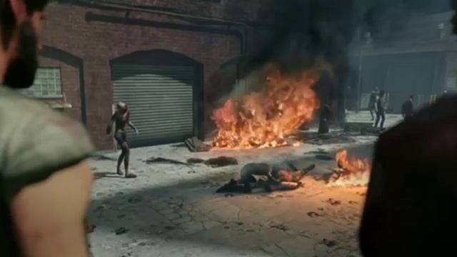 The walking dead||MOD apk||200 mb||gpw... смотреть онлайн