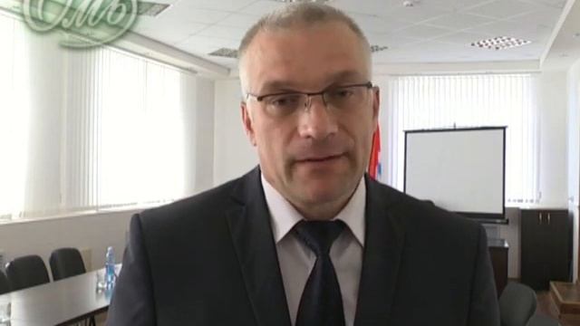 Депутаты отправили в отставку Главу Калачинского района Вадима Цыганкова смотреть онлайн
