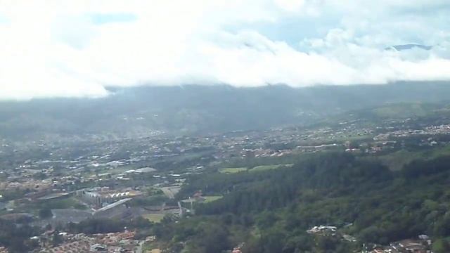 San Cristobal, Venezuela ! смотреть онлайн