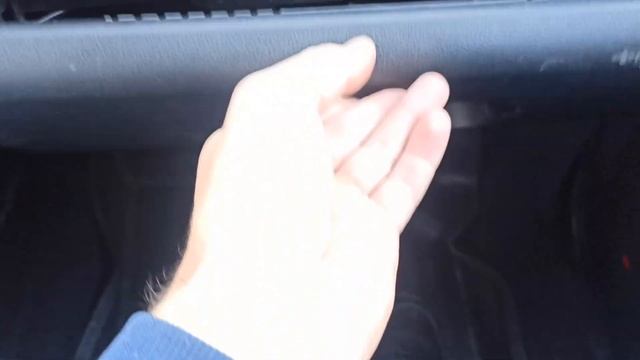 Бардачок лада гранта смотреть онлайн