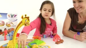 Передача Веселая Школа - Настольная игра - МЫШЕЛОВКА