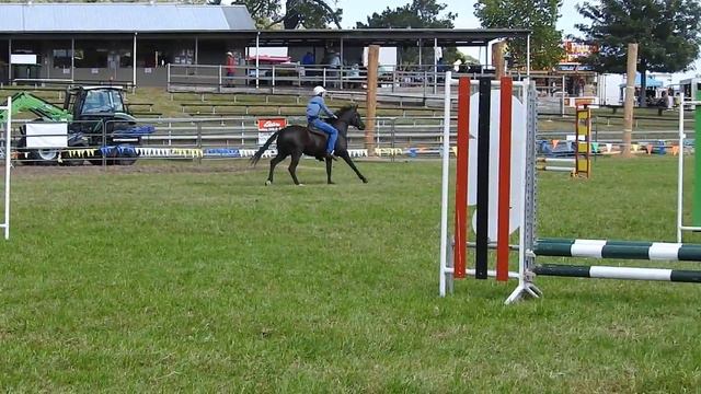 Peter Heffernan смотреть онлайн