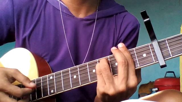 Your song strumming and chords tutorial смотреть онлайн