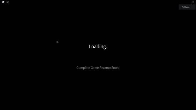 Roblox Get a snack at 5 am all endings and fails (Full Gameplay) смотреть онлайн