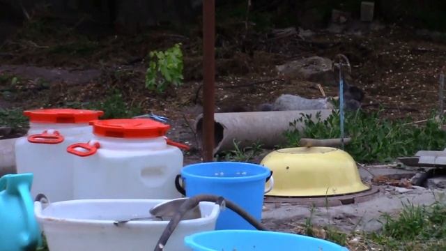 17_05_2021_2-Зайка пришёл.mp4 смотреть онлайн